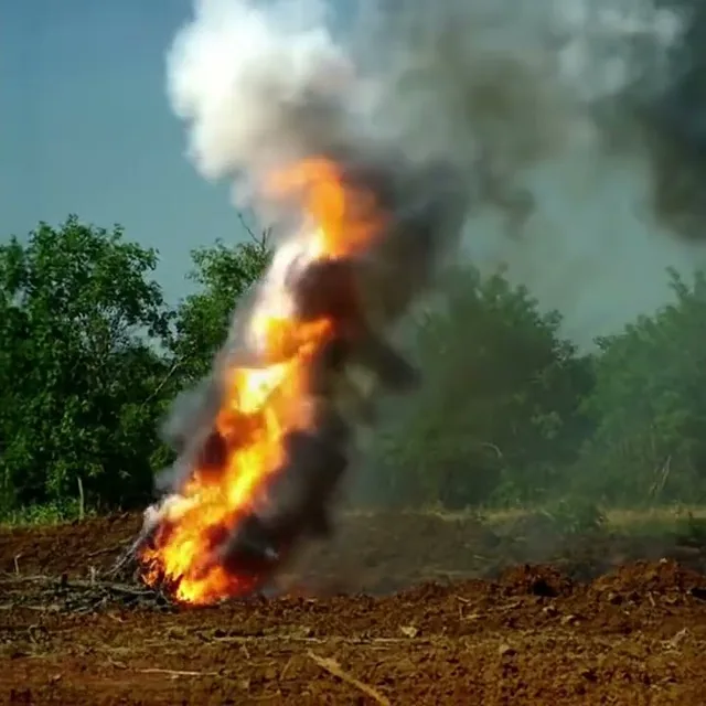 Watch the short: Paint a doodle, get a smoke and fire simulation