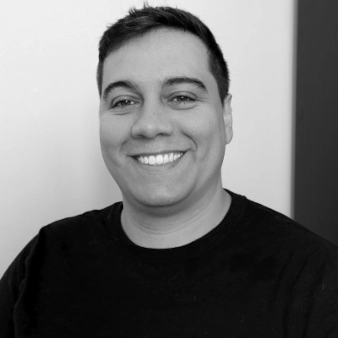 Rafael Drelich