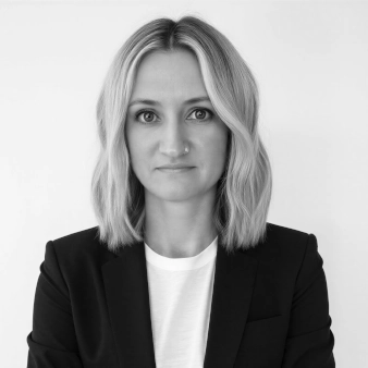 Tiffany Callahan, PhD, MPH