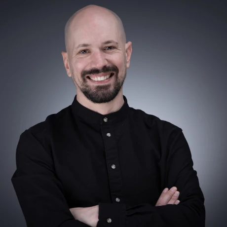 Dr. Antoine Bouthors